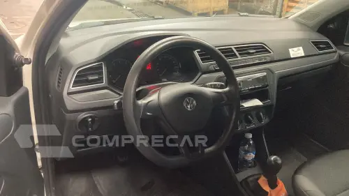 VW/SAVEIRO CS RB MPI