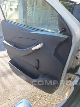 MONTANA 1.4 MPFI LS CS 8V