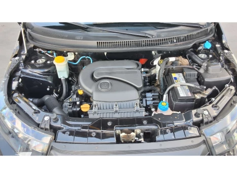 MOBI 1.0 EVO FLEX TREKKING MANUAL