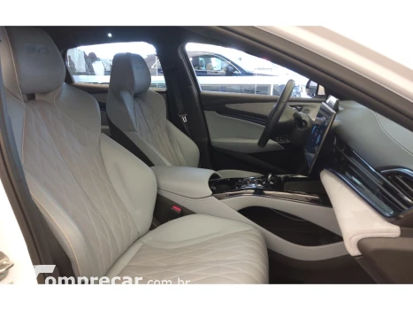 SEAL AWD GS 590EV