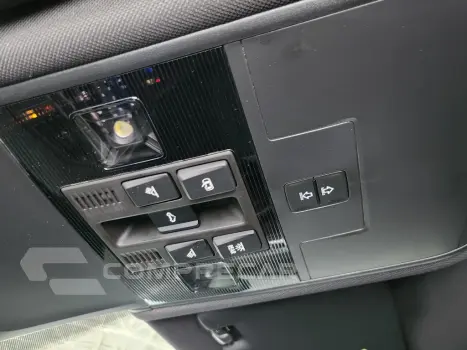 TIGUAN 2.0 300 TSI GASOLINA ALLSPACE R-LINE AUTOMÁTICO