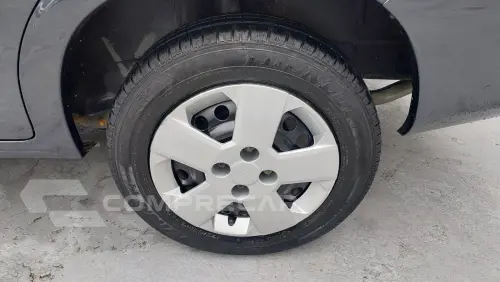PRISMA 1.4 LT Spe/4 8V