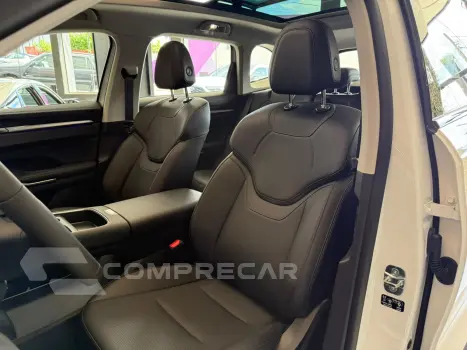 HAVAL H6 1.5 Flex PHEV19 E-traction