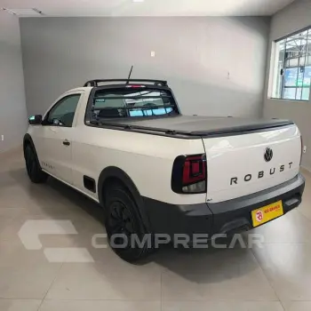 SAVEIRO CS RB MF