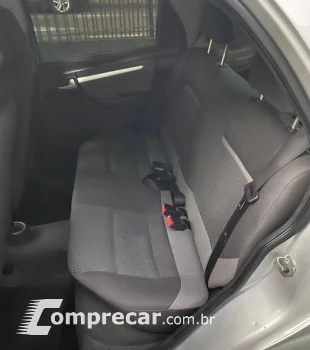 Celta 1.0 4P LT FLEX