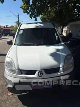 KANGOO 1.6 Express 16V