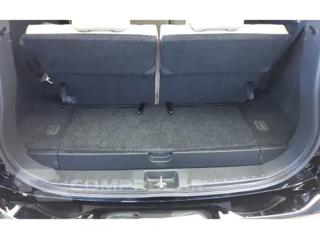 PAJERO SPORT 2.4 16V MIVEC TURBO DIESEL HPE-S AWD AUTOMATICO