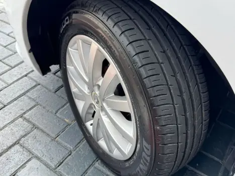 SANDERO 1.0 12V SCE Authentique