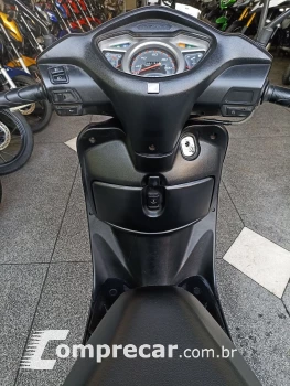 LEAD 110