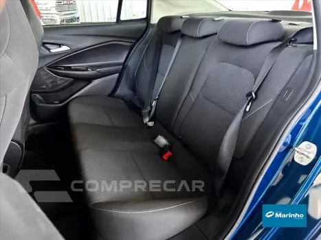 ONIX 1.0 FLEX PLUS LT MANUAL