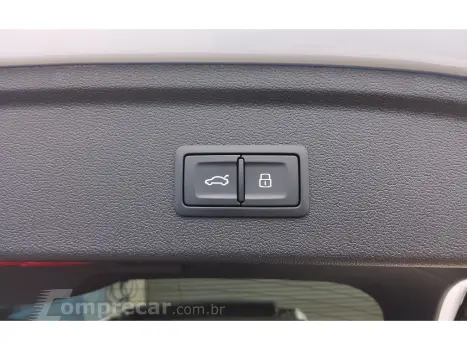 A3 2.0 40 TFSI MHEV SPORTBACK PERFORMANCE BLACK S-TRONIC