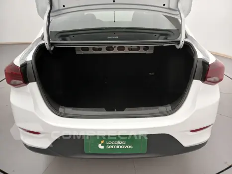 ONIX 1.0 FLEX PLUS LT MANUAL