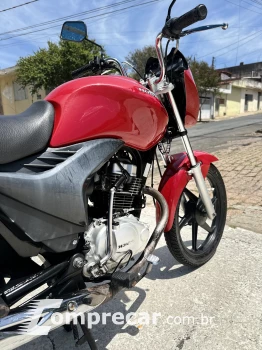 CG 150