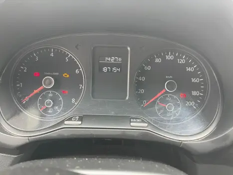 FOX 1.0 MI Plus 8V
