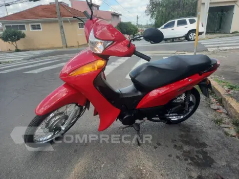 Buz 100