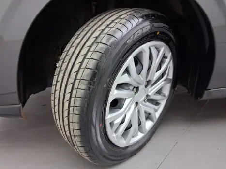 ARGO 1.0 FIREFLY FLEX DRIVE MANUAL