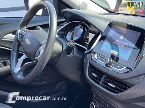 ONIX 1.0 FLEX PLUS LT MANUAL