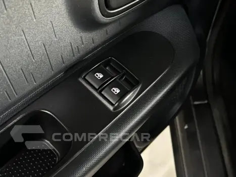 MOBI 1.0 EVO FLEX LIKE. MANUAL