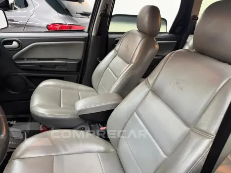 ECOSPORT XLT2.0FLEX