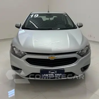 ONIX 1.0 LT