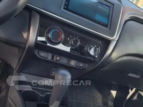 Q3 1.4 35 TFSI Prestige S Tronic