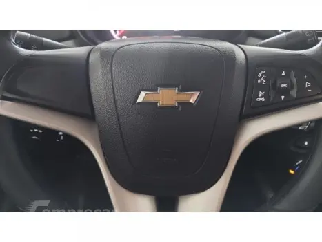 ONIX - 1.0 MPFI LT 8V 4P MANUAL