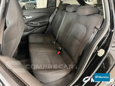 ONIX 1.0 FLEX LT MANUAL