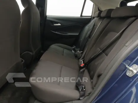 ONIX 1.0 FLEX MANUAL