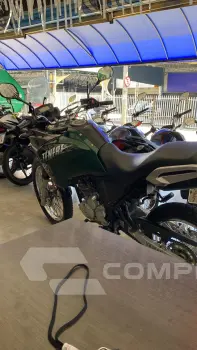 TENERE 250