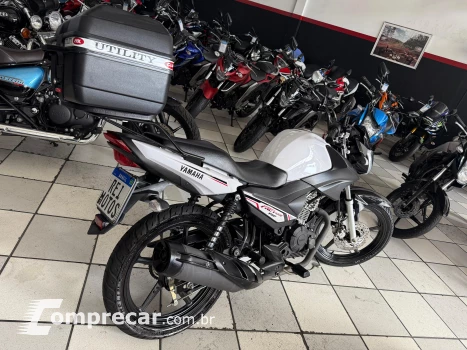 FACTOR ED 150 FLEX