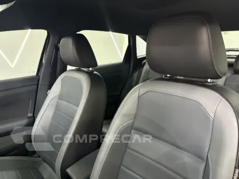 NIVUS 1.0 200 TSI Highline