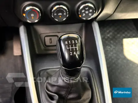 ONIX 1.0 FLEX PLUS LT MANUAL
