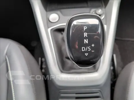 T-CROSS 1.0 200 TSI TOTAL FLEX COMFORTLINE AUTOMÁ