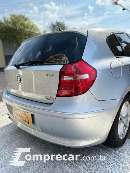 118I 2.0 Ue71 16V