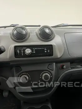 UNO 1.0 EVO Vivace 8V