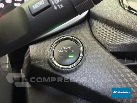 ONIX 1.0 TURBO FLEX PLUS LTZ AUTOMÁTICO