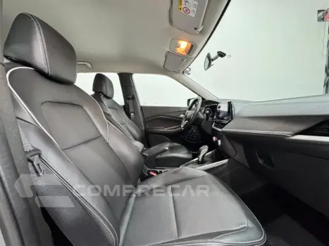 MONTANA 1.2 TURBO FLEX PREMIER AUTOMÁTICO