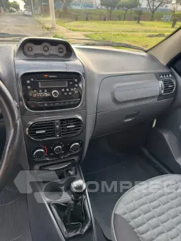 Strada 1.8 Adventure Cab.dupla