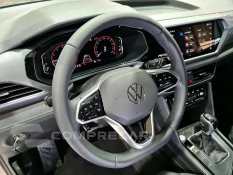 TAOS 1.4 250 TSI HIGHLINE