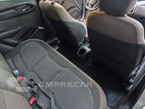 PRISMA 1.4 LTZ Spe/4 8V