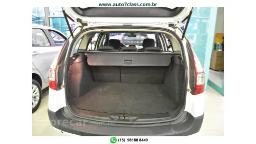 MEGANE GRAND TOUR - 1.6 DYNAMIQUE GRAND TOUR 16V 4P MANUAL