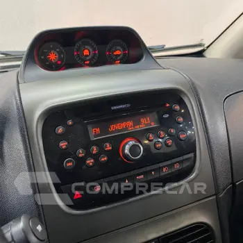 Idea Advent./ Adv.LOCKER 1.8 mpi Flex 5p