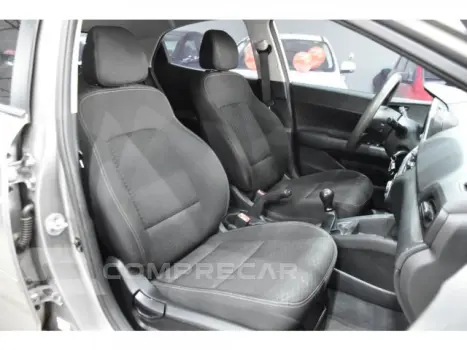 HB20 - 1.0 12V VISION MANUAL