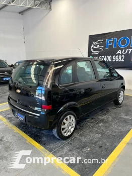 MERIVA 1.4 MPFI Maxx 8V