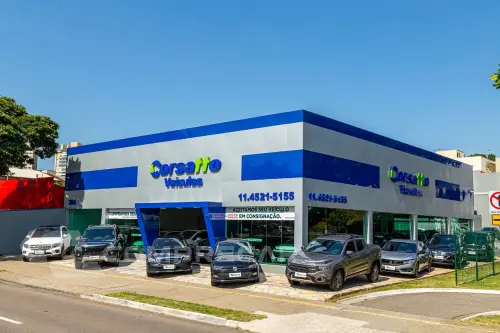 ONIX 1.0 Turbo Premier