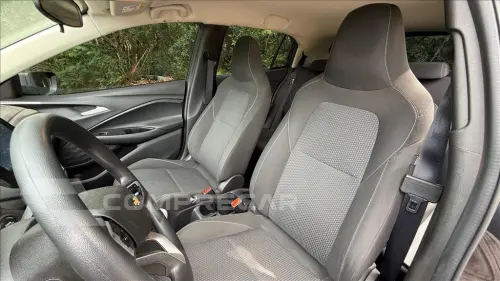 ONIX 1.0 FLEX LT MANUAL