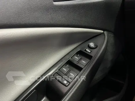 ONIX HATCH PREM. 1.0 12V TB Flex 5p Aut.