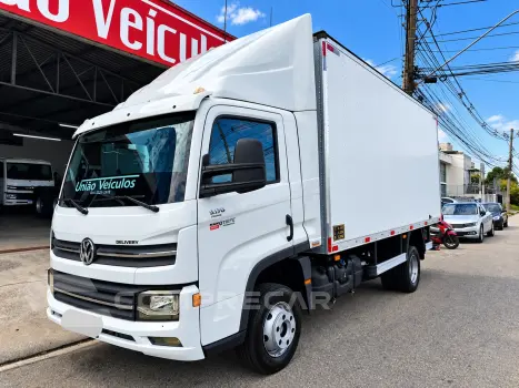 9-170 Delivery 2p (diesel)(E5)