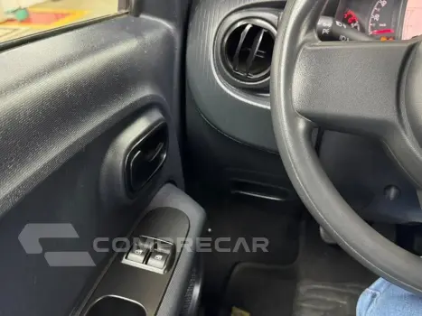 MOBI 1.0 EVO FLEX LIKE. MANUAL