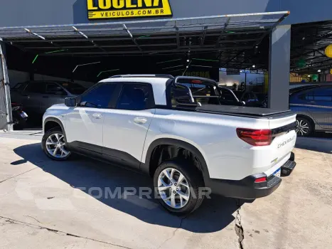Montana 1.2 Turbo Flex Ltz Automático